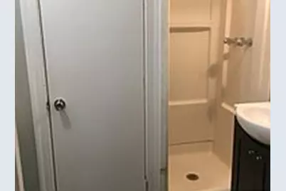 3113 Benelva Street #B, Austin, TX 78705 - Photo 7