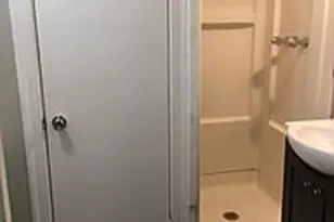 3113 Benelva St, Austin, TX 78705 - Photo 7