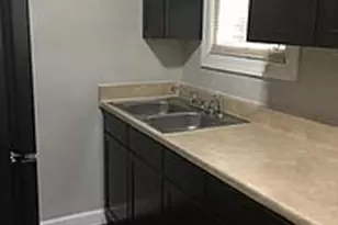 3113 Benelva St, Austin, TX 78705 - Photo 5