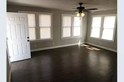 3113 Benelva Street #B, Austin, TX 78705 - Photo 1