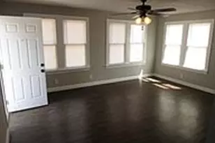 3113 Benelva St, Austin, TX 78705 - Photo 1