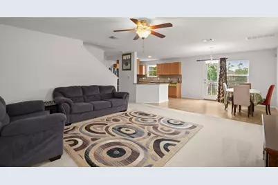 11104 Helms Deep Drive, Austin, TX 78754 - Photo 5