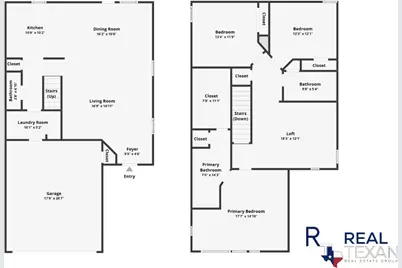 11104 Helms Deep Drive, Austin, TX 78754 - Photo 23