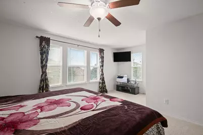 11104 Helms Deep Drive, Austin, TX 78754 - Photo 15