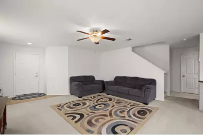 11104 Helms Deep Drive, Austin, TX 78754 - Photo 3