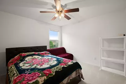 11104 Helms Deep Drive, Austin, TX 78754 - Photo 19