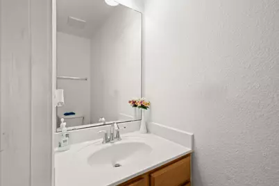 11104 Helms Deep Drive, Austin, TX 78754 - Photo 21