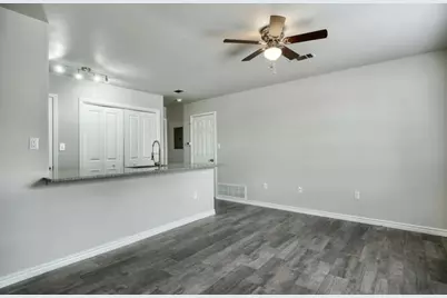 107 Castleberry Court #D, Bertram, TX 78605 - Photo 5