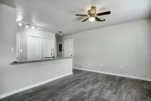 107 Castleberry Ct, Bertram, TX 78605 - Photo 5