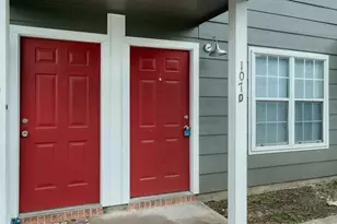 107 Castleberry Ct, Bertram, TX 78605 - Photo 3