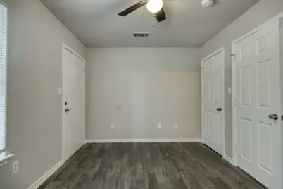 107 Castleberry Court #D, Bertram, TX 78605 - Photo 9