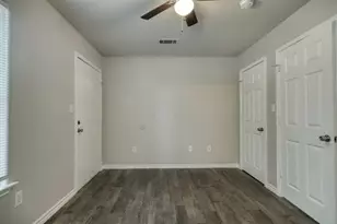 107 Castleberry Ct, Bertram, TX 78605 - Photo 9