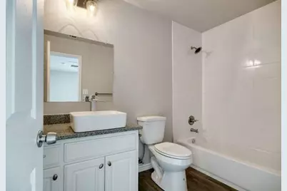 107 Castleberry Court #D, Bertram, TX 78605 - Photo 11