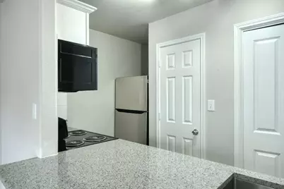 107 Castleberry Court #D, Bertram, TX 78605 - Photo 7