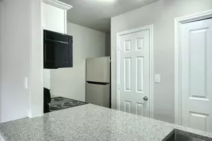 107 Castleberry Ct, Bertram, TX 78605 - Photo 7