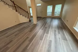 10911 Grassmere Ct, Austin, TX 78739 - Photo 5