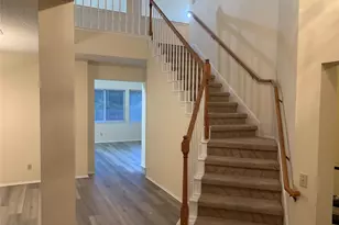 10911 Grassmere Ct, Austin, TX 78739 - Photo 21