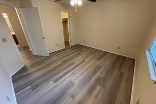 10911 Grassmere Ct, Austin, TX 78739 - Photo 31