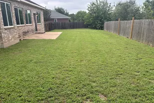 10911 Grassmere Ct, Austin, TX 78739 - Photo 37