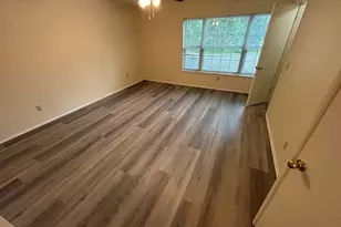 10911 Grassmere Ct, Austin, TX 78739 - Photo 29