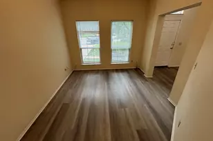 10911 Grassmere Ct, Austin, TX 78739 - Photo 17