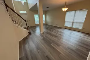 10911 Grassmere Ct, Austin, TX 78739 - Photo 7