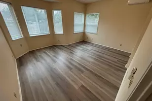 10911 Grassmere Ct, Austin, TX 78739 - Photo 13