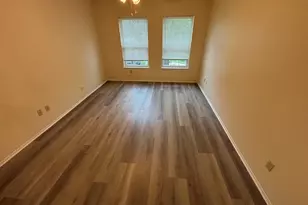 10911 Grassmere Ct, Austin, TX 78739 - Photo 25