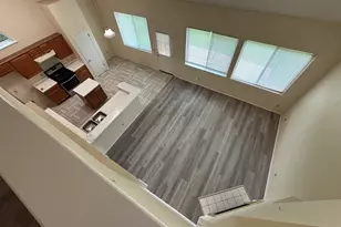 10911 Grassmere Ct, Austin, TX 78739 - Photo 27