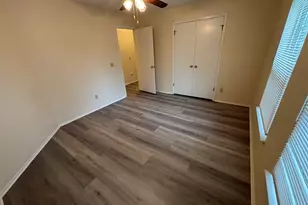 10911 Grassmere Ct, Austin, TX 78739 - Photo 35