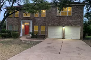 10911 Grassmere Ct, Austin, TX 78739 - Photo 1
