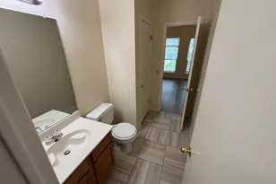 10911 Grassmere Ct, Austin, TX 78739 - Photo 19