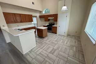 10911 Grassmere Ct, Austin, TX 78739 - Photo 11