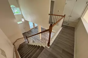 10911 Grassmere Ct, Austin, TX 78739 - Photo 23