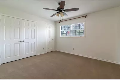 208 Norwood Cove, Georgetown, TX 78628 - Photo 33