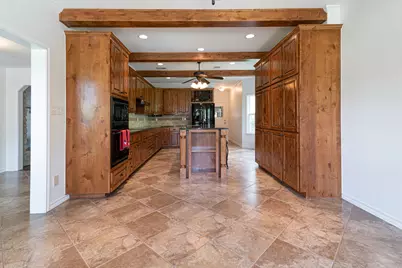 208 Norwood Cove, Georgetown, TX 78628 - Photo 7