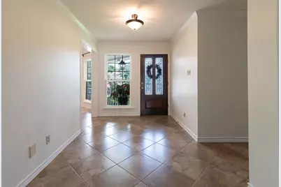 208 Norwood Cove, Georgetown, TX 78628 - Photo 11