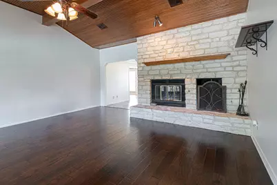 208 Norwood Cove, Georgetown, TX 78628 - Photo 13