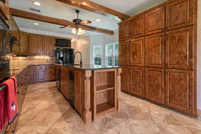 208 Norwood Cove, Georgetown, TX 78628 - Photo 9