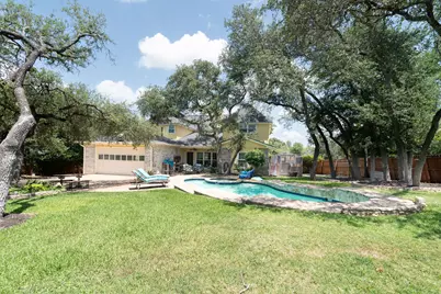 208 Norwood Cove, Georgetown, TX 78628 - Photo 37