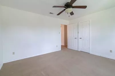 208 Norwood Cove, Georgetown, TX 78628 - Photo 25