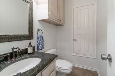 208 Norwood Cove, Georgetown, TX 78628 - Photo 15