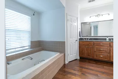 208 Norwood Cove, Georgetown, TX 78628 - Photo 23