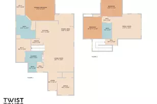 217 Palio Pl, Georgetown, TX 78628 - Photo 31