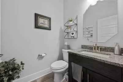 217 Palio Place, Georgetown, TX 78628 - Photo 29