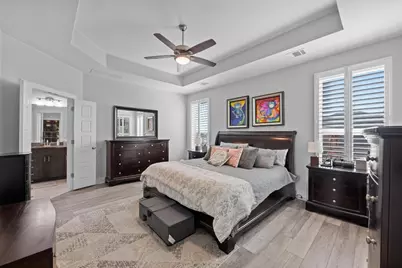 217 Palio Place, Georgetown, TX 78628 - Photo 13