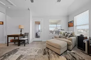 217 Palio Pl, Georgetown, TX 78628 - Photo 21