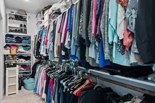 217 Palio Pl, Georgetown, TX 78628 - Photo 17