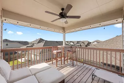 217 Palio Place, Georgetown, TX 78628 - Photo 23