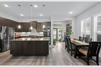 217 Palio Place, Georgetown, TX 78628 - Photo 7